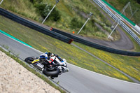 15-to-17th-july-2013;Brno;event-digital-images;motorbikes;no-limits;peter-wileman-photography;trackday;trackday-digital-images